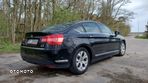 Citroën C5 2.0 HDi Exclusive - 9