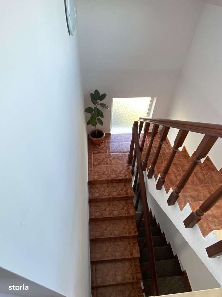 Casa individuala , zona Drumul Cetatii-16