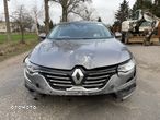 Renault Talisman 1.6 Energy dCi Initiale Paris EDC - 32