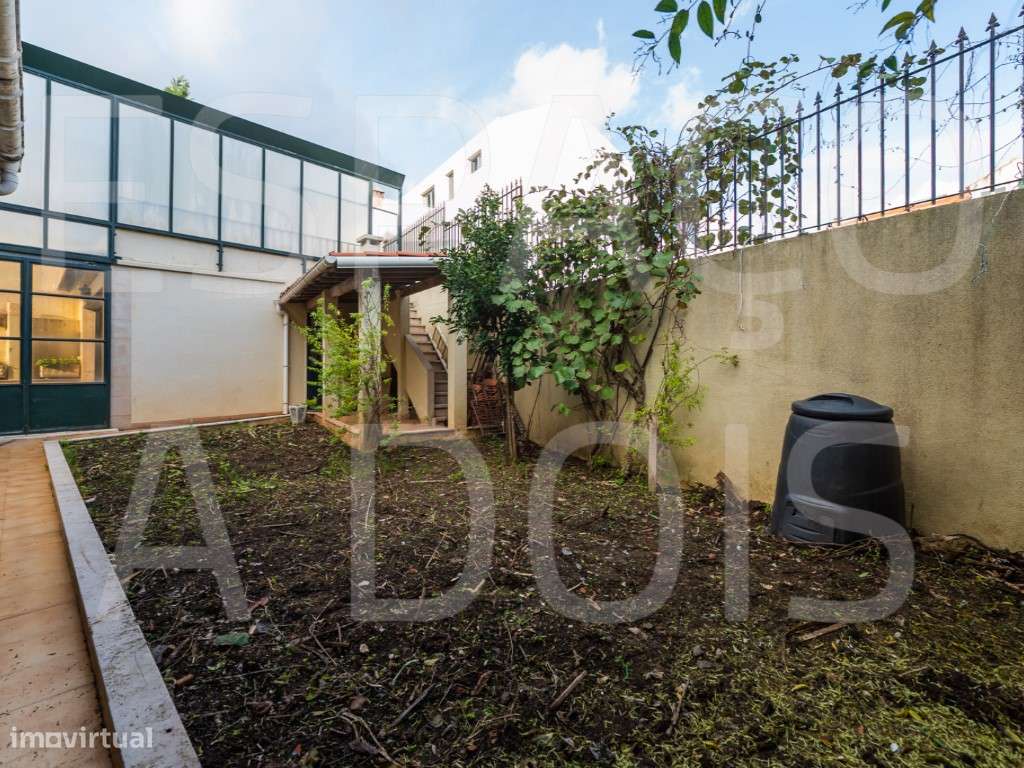 OPORTUNIDADE ÚNICA! Ótima qualidade de construção. Muito soalheira ...-30