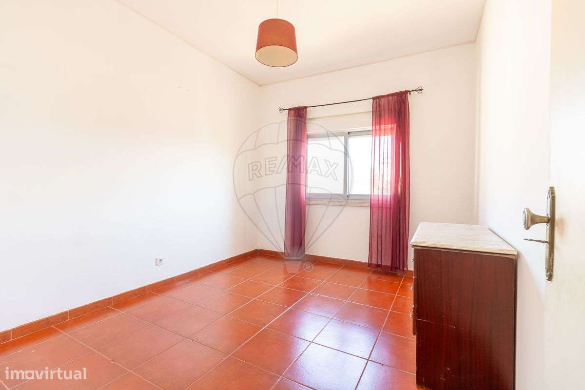 Apartamento T4 para venda-17