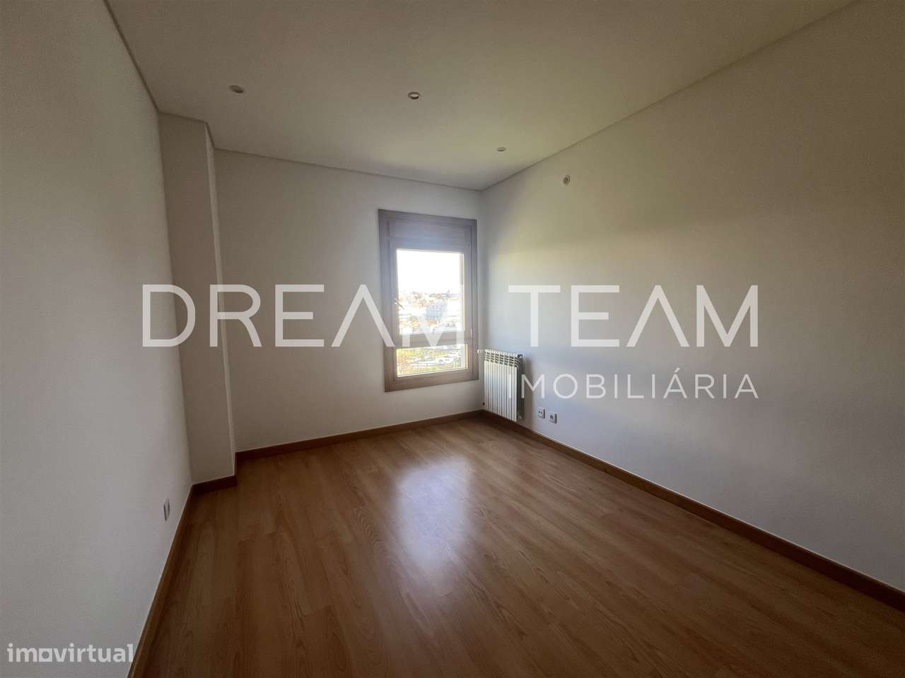 Apartamento T3 Venda em Odivelas,Odivelas-19