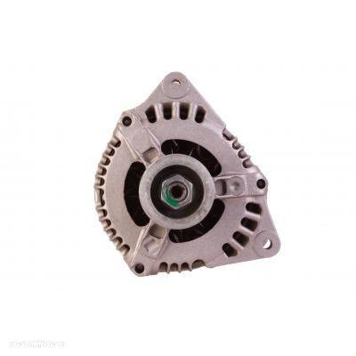 CA1100 ALTERNATOR ROVER 220 420 620 820 / 2.0 - 2