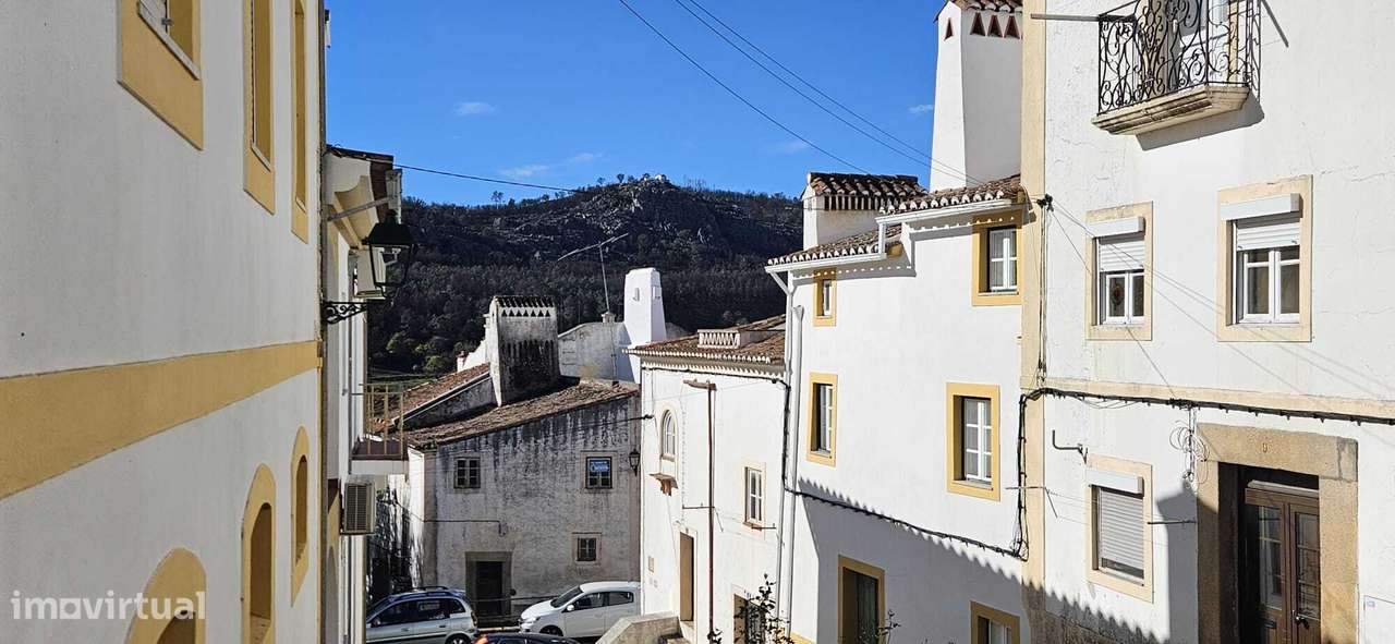 Moradia Térrea no Bairro da Boavista-28