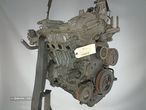 Motor Completo Mazda 3 (Bk) - 3