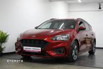 Ford Focus 1.5 EcoBlue Start-Stopp-System ST-LINE - 3