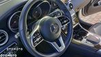 Mercedes-Benz GLC 300 4Matic 9G-TRONIC - 23