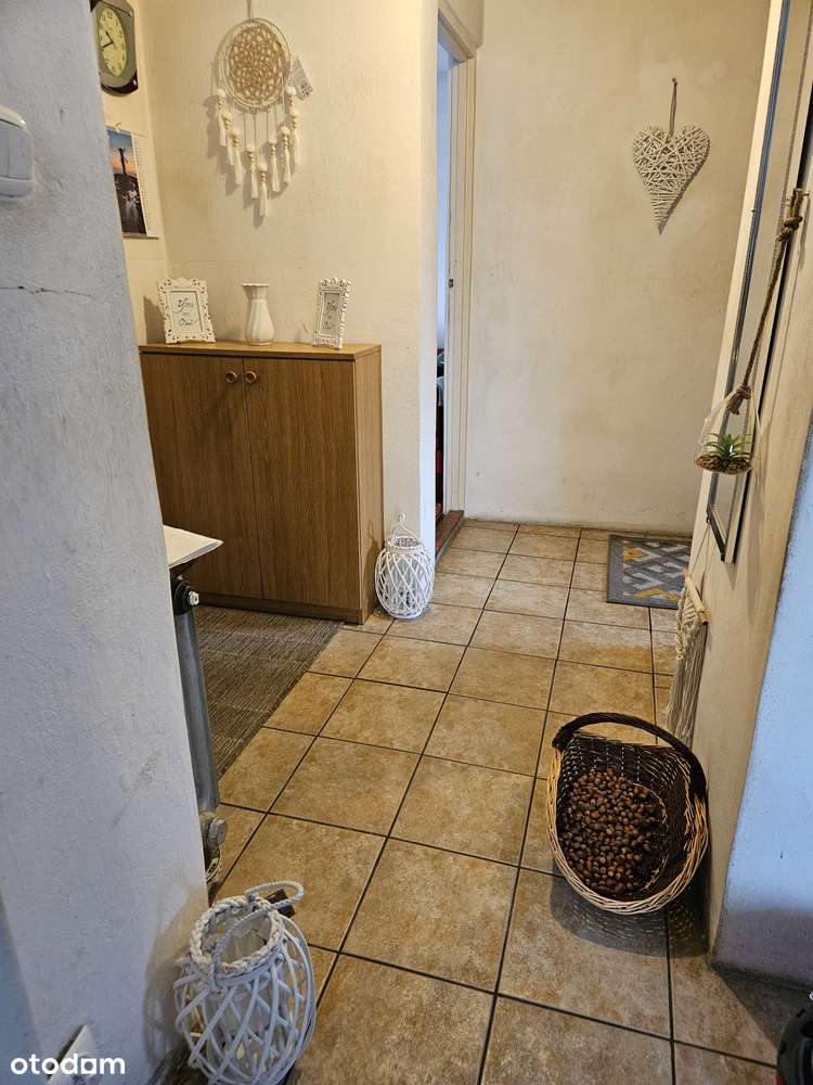 TYLKO U NAS#Klimatyczny dom#2garaże#duża działka#pompa ciepła#swój las-15