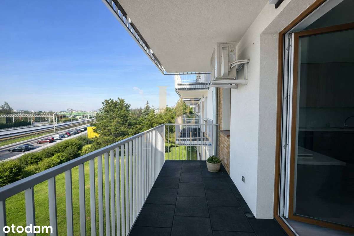 Apartamentowiec z 2025 roku | bez Pcc | Wykończone-5