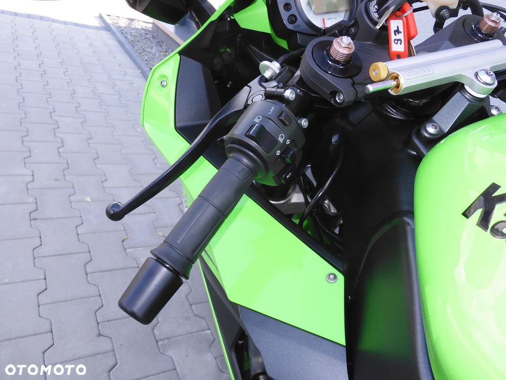 ZX10R#2010#LIFT#3-Generac...