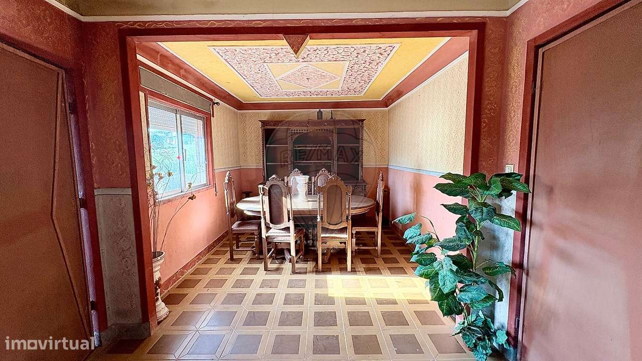 Moradia T3 para venda - Grande imagem: 4/19