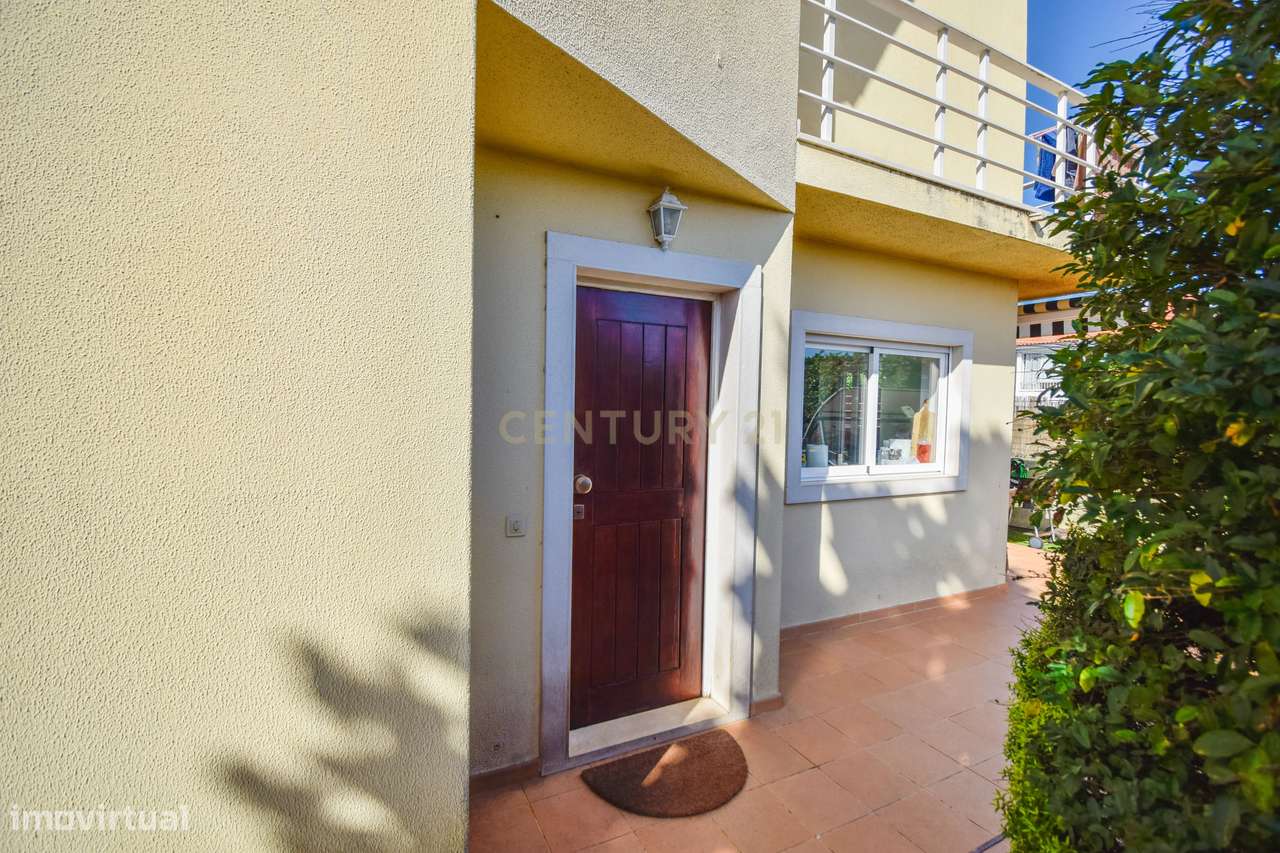 Moradia T3+1 BICESSE - Grande imagem: 3/40