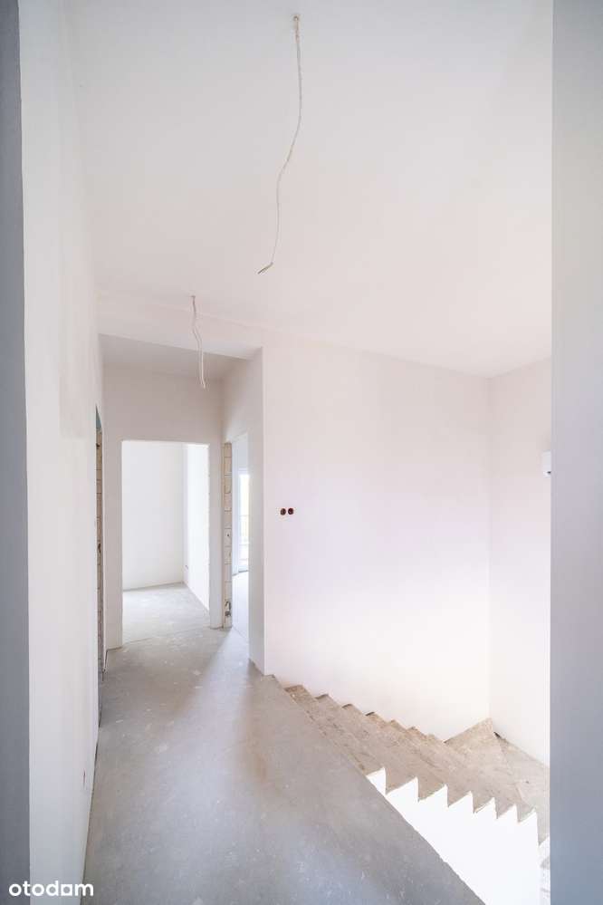 Na sprzedaż –segment w prestiżowej lokalizacji przy ul. Lewandowskiego-12