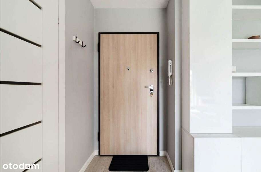 Kawalerka na sprzedaż -gotowa do zamieszkania-2