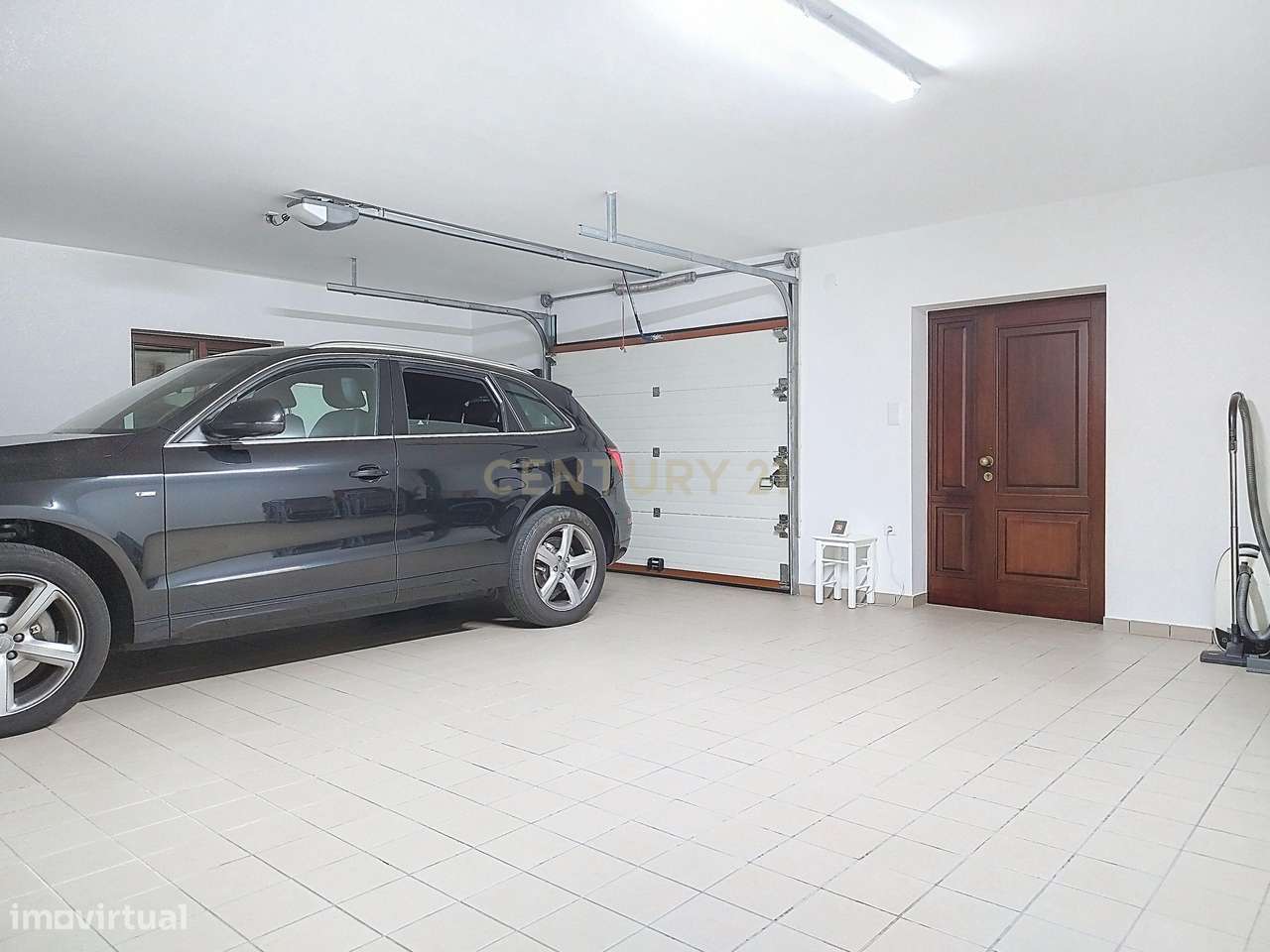 Luxuosa Moradia com Vista Panorâmica em Arcos de Valdevez-55