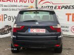 BMW X3 xDrive20d Aut. - 26