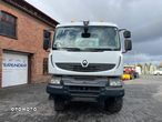 Renault KERAX - 8