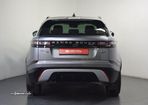 Land Rover Range Rover Velar 2.0 D200 AWD R-Dynamic S - 4