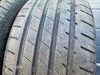 235/45R18 Lassa Driveways XL para opon lato 5,3mm - 3