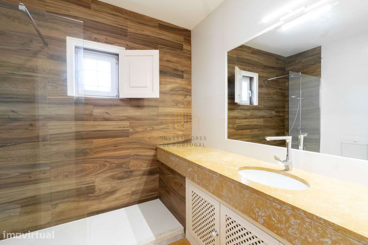 Quinta de Encanto às Portas de Vila Viçosa-42