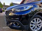 Renault Kadjar Energy TCe 130 EDC Bose Edition - 6