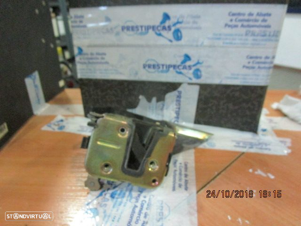 Fecho FEC2676 MITSUBISHI SPACE STAR 1998 TE - 3