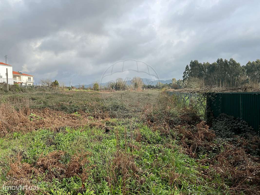 Terreno  para venda - Grande imagem: 4/14