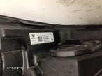 Lampa przednia lewa Opel Astra V 5 K led - 7