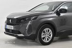 Peugeot 3008 1.2 PureTech Active Pack - 11