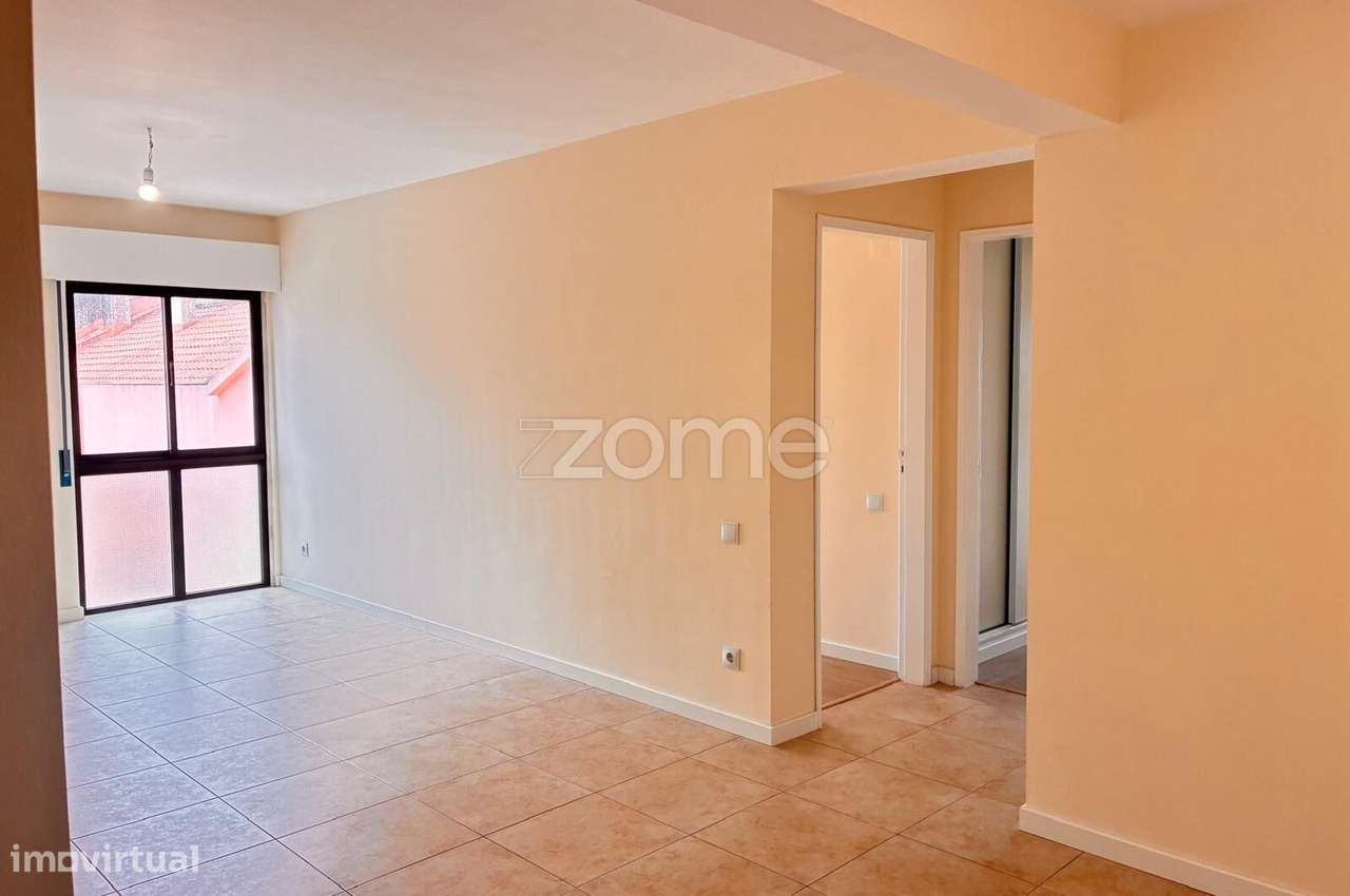 Oportunidade Única na Tapada das Mercês!-8