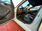 Audi A6 3.0 TDI Quattro S tronic - 14