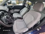 Audi A1 1.6 TDI S line edition m S line Sportpaket - 13