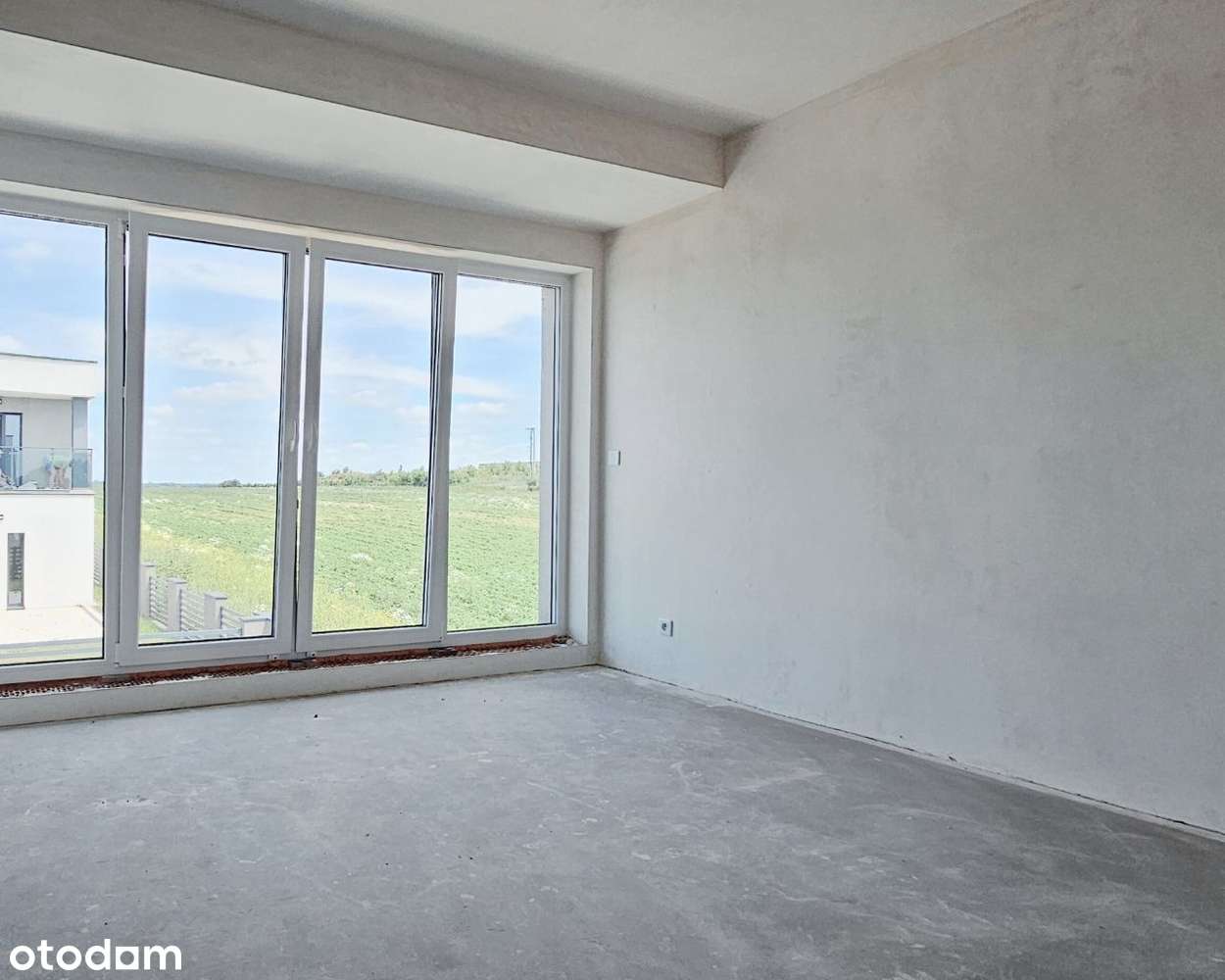 Nowoczesny dom w Czeladzi !!!-0