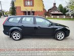 Ford Focus - 10