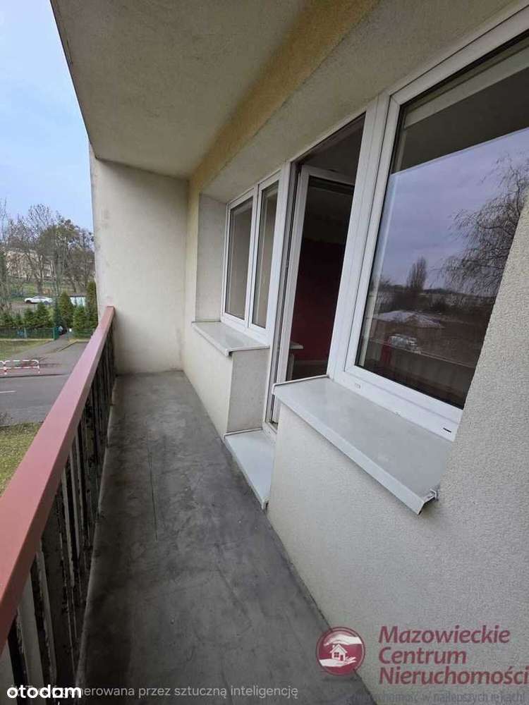 Mieszkanie 2-pokojowe-13