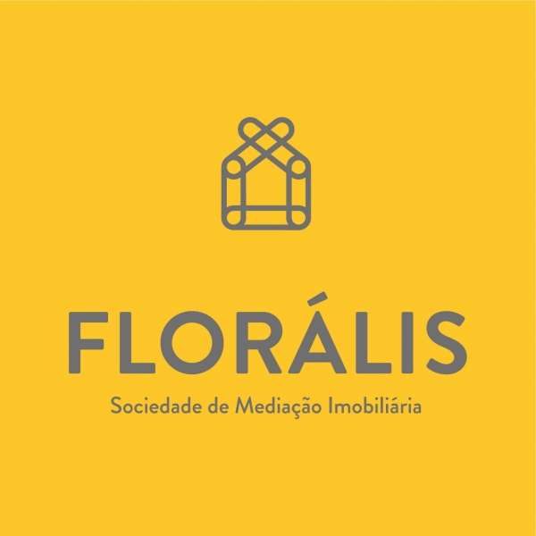 Profissionais - Empreendimentos: Florális - Soc. de Mediação Imobiliária, Lda - Viseu