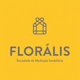 Profissionais - Empreendimentos: Florális - Soc. de Mediação Imobiliária, Lda - Viseu