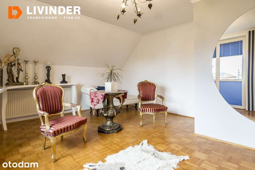 Gotowy dom szuka nowego właściciela - Pełny obrazek: 4/20