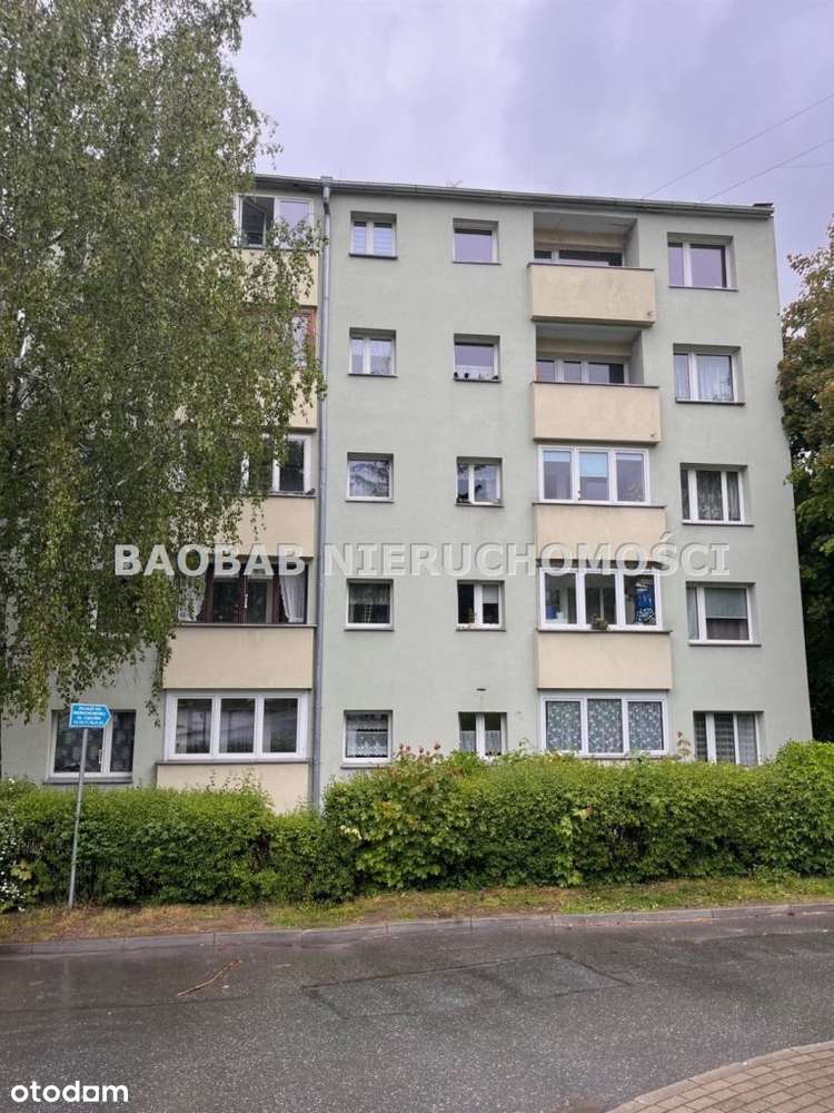 Polanica Zdrój Łąkowa do sprzedania 2 pokoje-12