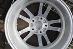 ORYG HYUNDAI 16cali 5x114 ET50 6,5J SANTA FE i30 - 10