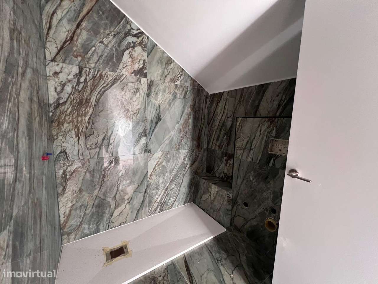 Oportunidade Única de Investimento em Carregal do Sal-20