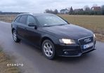 Audi A4 2.0 TDI - 3