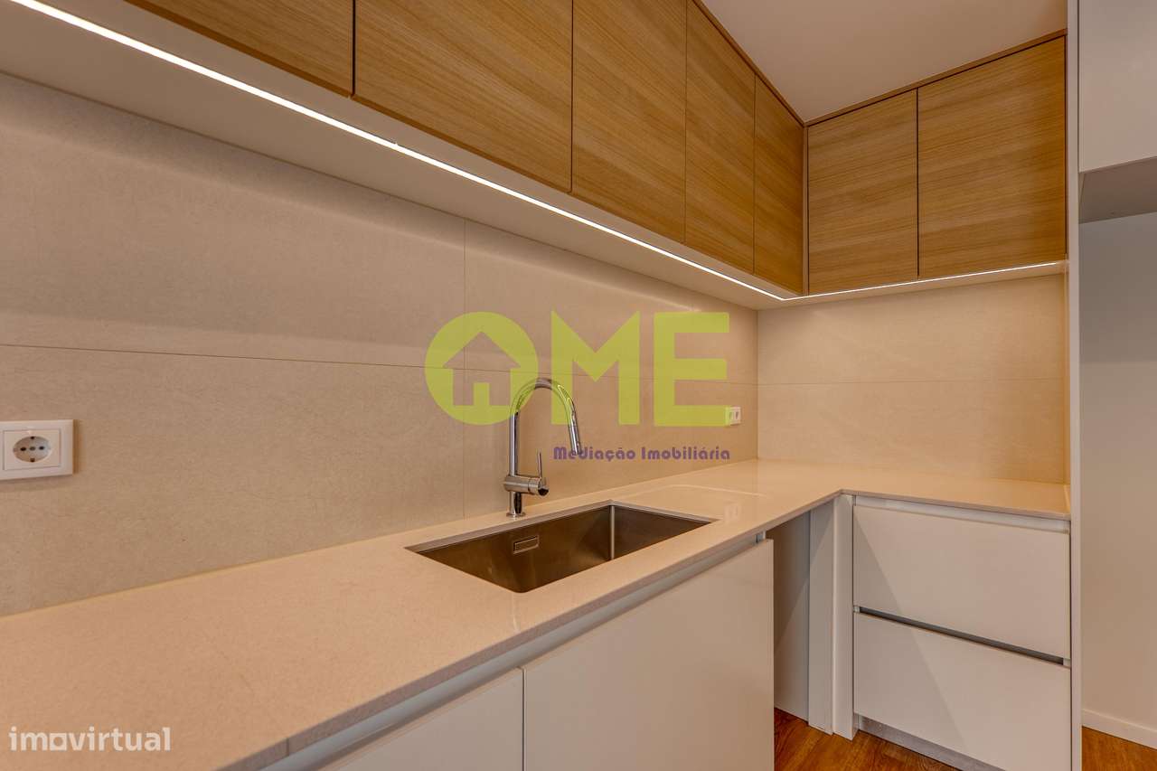 Moradia T3 à Venda em Localização Privilegiada-7