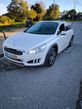 Peugeot 508 RXH 2.0 HDi Hybrid4 Limited Edition 2-Tronic - 3