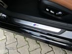 BMW 540 d xDrive Pack M Auto - 13