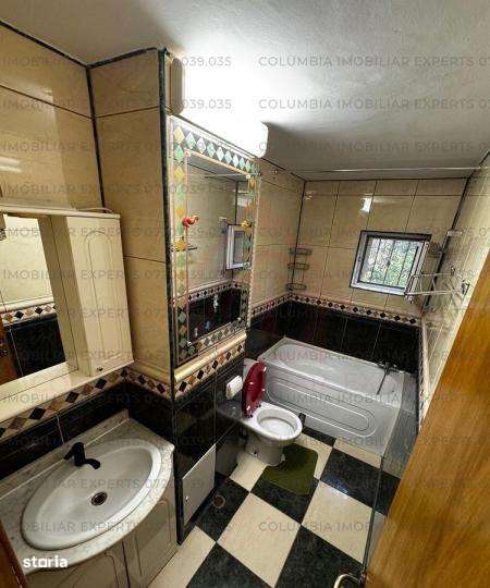 Vacaresti str Pridvorului  oportunitete apartament 2 camere-3