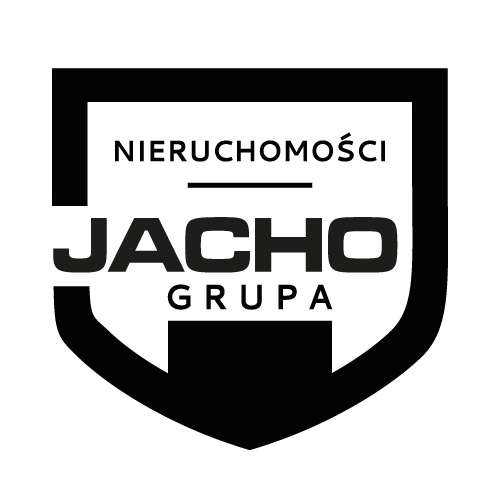 GJN Nieruchomości Logo