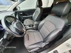 Kia Niro 1.6 GDI 6DCT HEV Comfort - 15