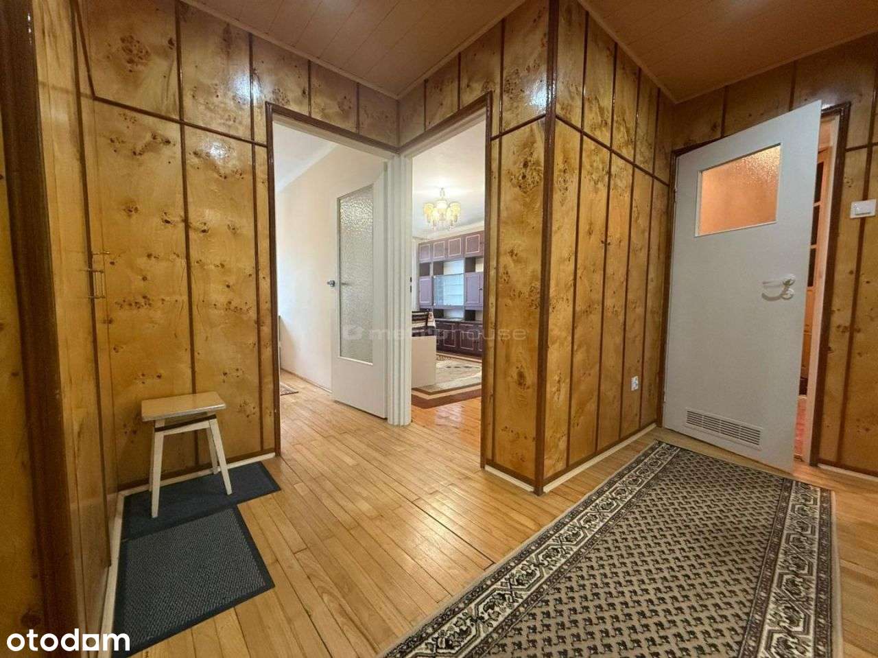 Mieszkanie Na Sprzedaż, Kopernika, Biała Podlaska! - Pełny obrazek: 3/14