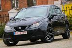 Seat Ibiza 1.4 16V 100 Sport - 22